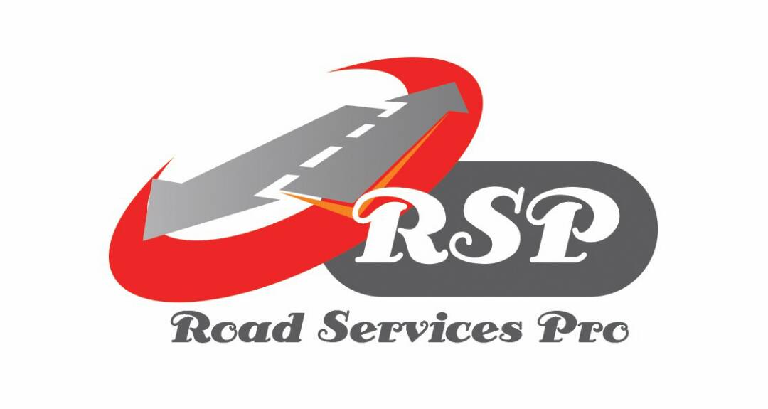 رود سيرفيس برو